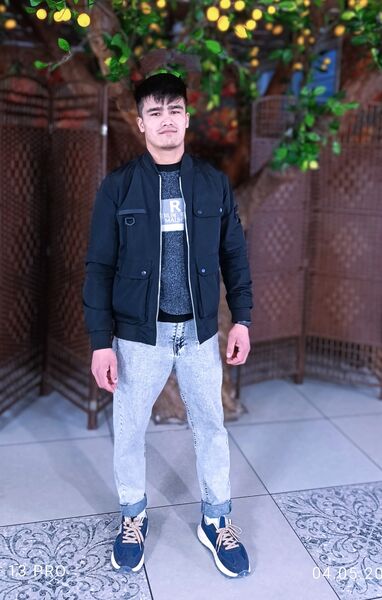  ,   , 25 ,   ,   