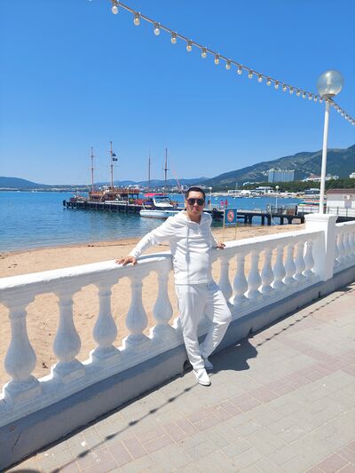  ,   Khaydar, 32 ,   ,   