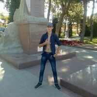  --,   , 27 ,   