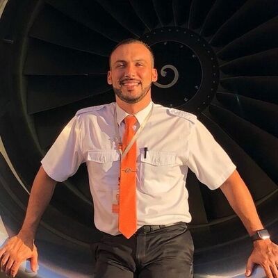  Goddard,   David, 41 ,   ,   