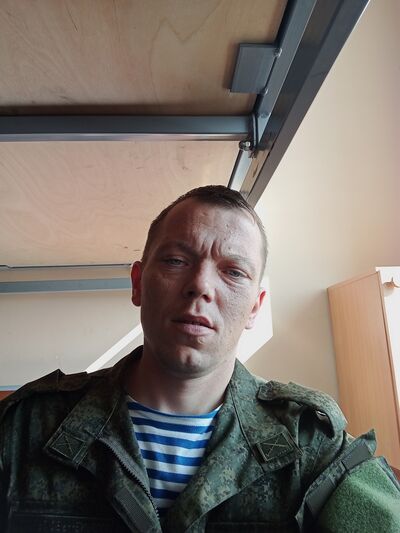  -,   , 36 ,   ,   