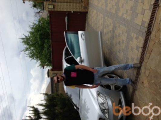 ���������� �������, ���� ������� VILEN, 38 ���, ������������ ��� ������