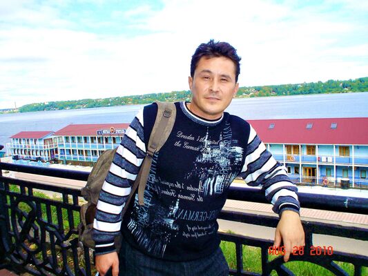  ,    , 53 ,   c 