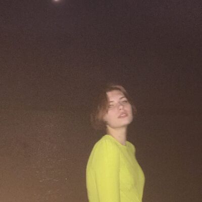  -,   , 22 ,   ,   , 