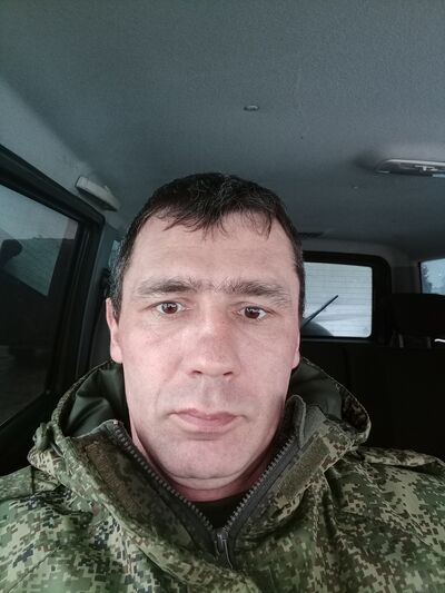  ,   , 44 ,   c 