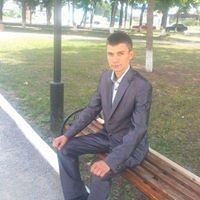  ,   Valerka, 30 ,   ,   , c , 