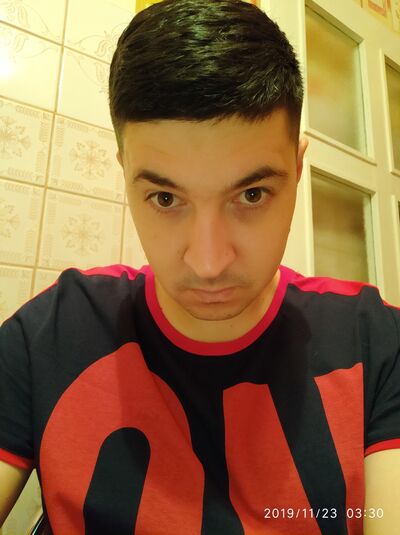  ,   , 37 ,   ,   , c 