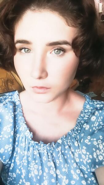  ,   Alina, 26 ,   ,   