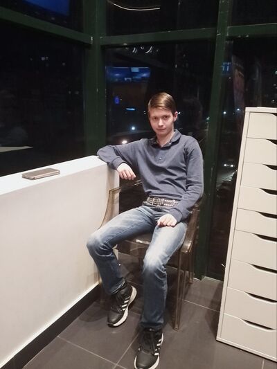  ,   , 22 ,     , c 