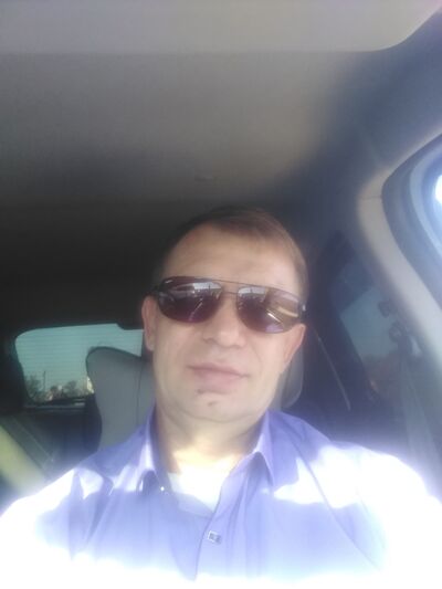  ,   , 52 ,   c 