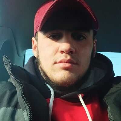   ,   Ozod, 24 ,   ,   