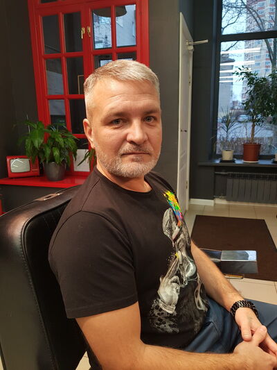  ,   Alex, 48 ,     , c 