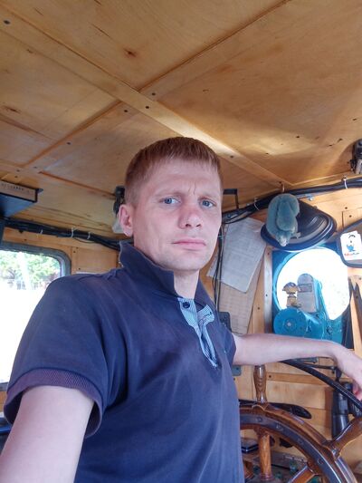  --,   , 41 ,   ,   