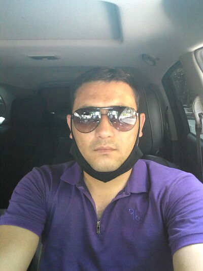  ,   Feruz, 38 ,   ,   , c 