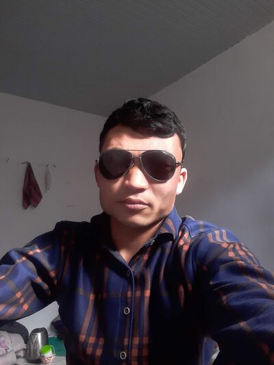  ,   , 29 ,   c 