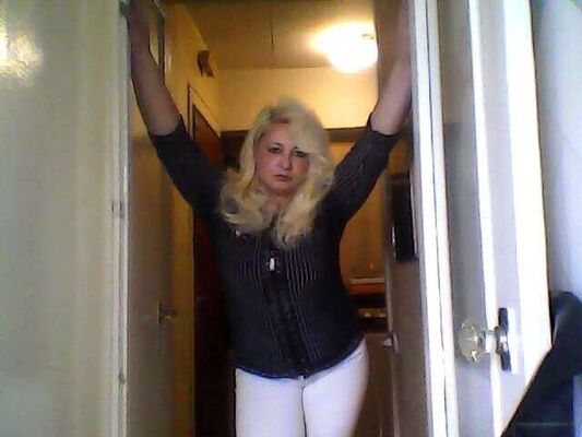  ,   , 54 ,   ,   
