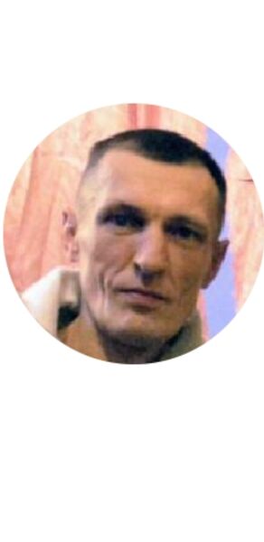  -,   Serj, 46 ,   ,   , c , 