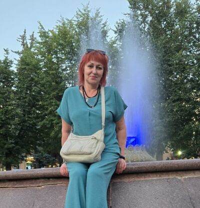  ,   , 61 ,   ,   