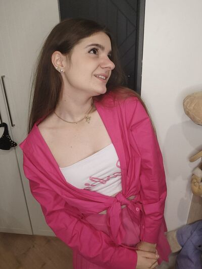  ,   , 20 ,   ,   