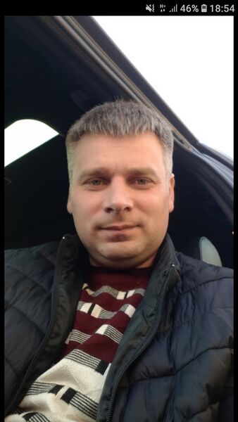  ,   , 43 ,     , c 