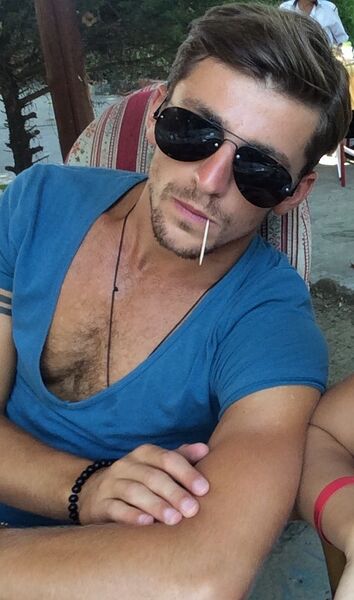  ,   Guga, 35 ,   