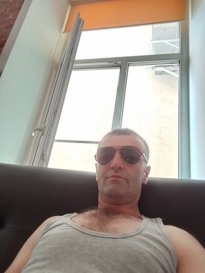  -,   , 43 ,   , 