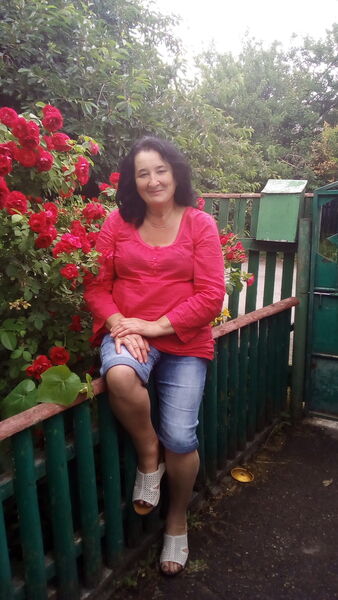  ,   , 62 ,     , c 