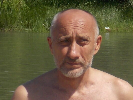  ,   Vlad, 65 ,   