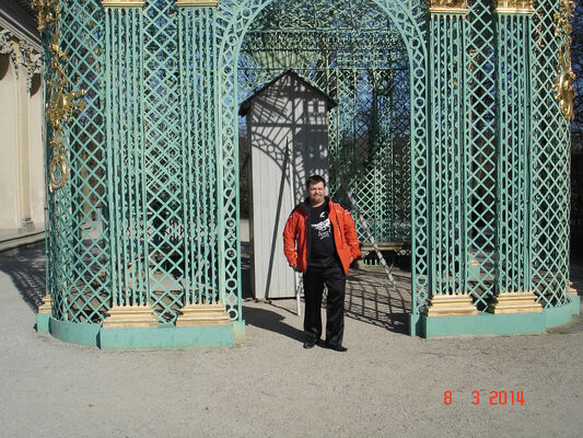 ,   PAHSA, 45 ,   ,   , c 