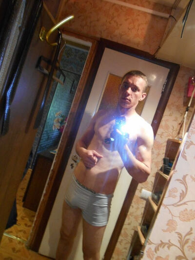  ,   Valery, 35 ,   ,   , c 