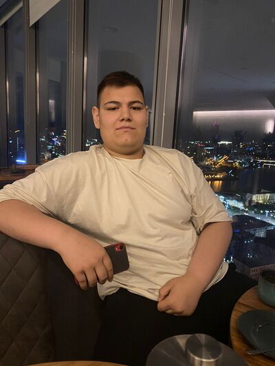  ,   , 21 ,   ,   