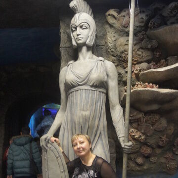 ���������� ������, ���� ������� �����, 60 ���, ������������ ��� ������, ����� � ���������, c�������� ���������