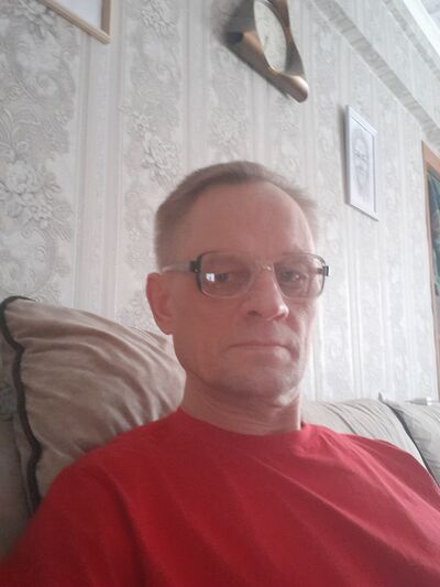  ,   , 59 ,   ,   