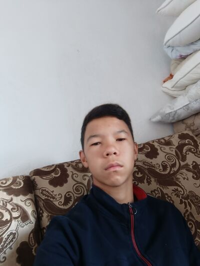  ,   Love, 18 ,   ,   