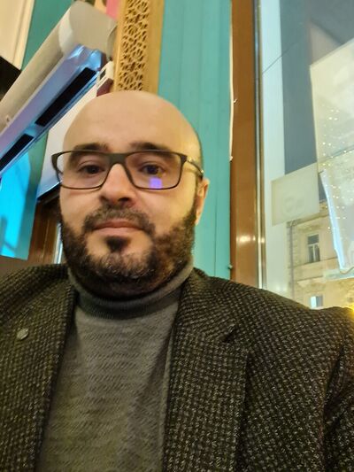  ,   Halim, 42 ,   ,   , c 