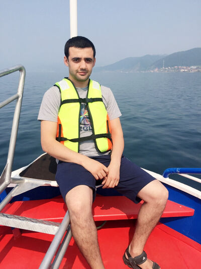  ,   , 37 ,   