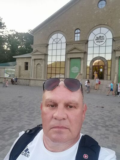  ,   , 56 ,   , c , 