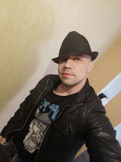 --,   , 36 ,   ,   , c 