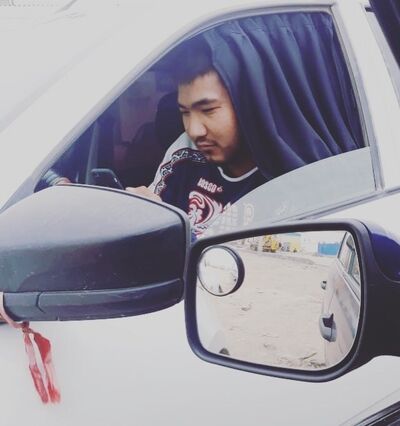  ,   Ruslan, 28 ,   ,   , c 