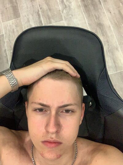  ,   , 19 ,   ,   
