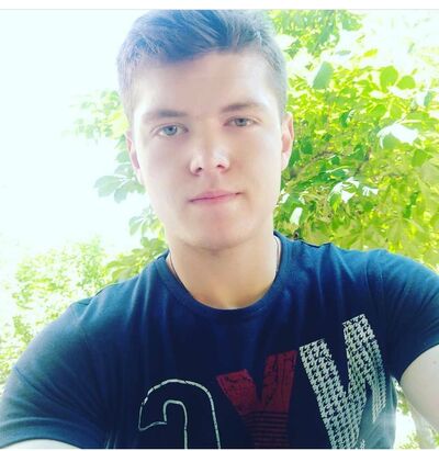  ,   , 29 ,     , 