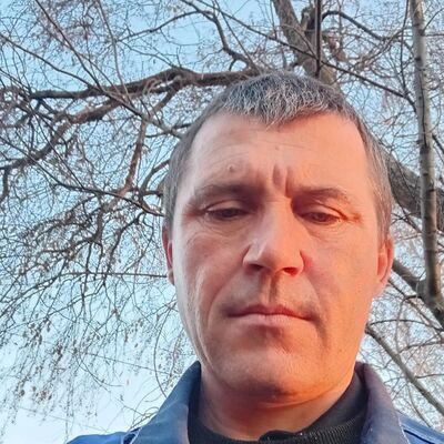  ,   , 46 ,   c , 