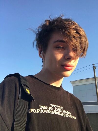  ,   , 24 ,   