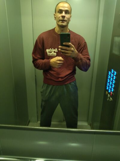  ,   ϸTaigeR, 29 ,   ,   
