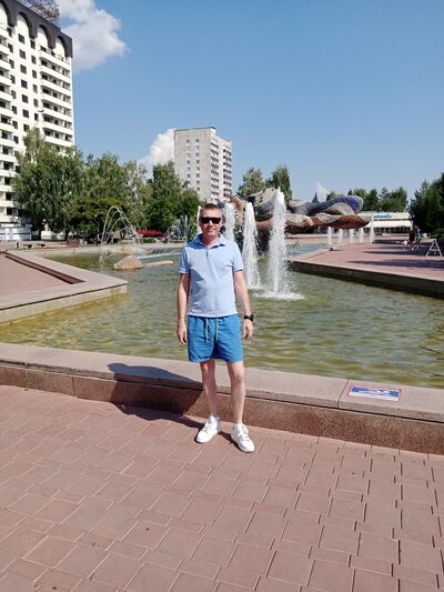  ,   RUS, 41 ,   ,   