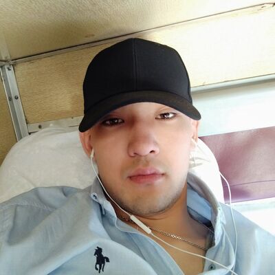  ,   Aman, 31 ,   ,   , c 