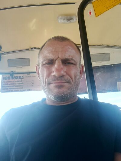  ,   Rumours, 42 ,     , 