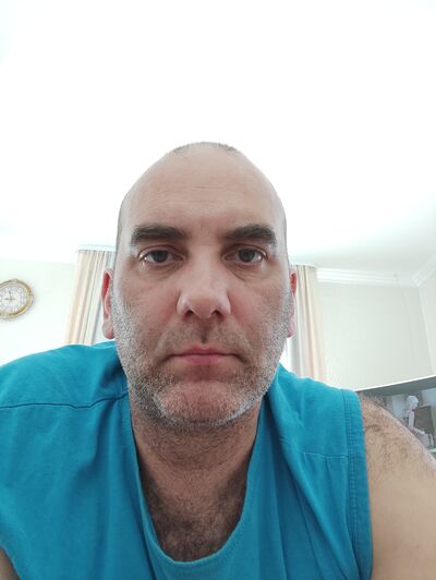  ,   , 44 ,   ,   