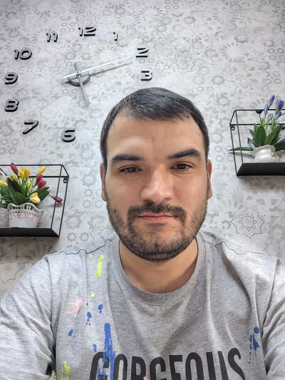  ,   SAM, 40 ,   ,   , c , 