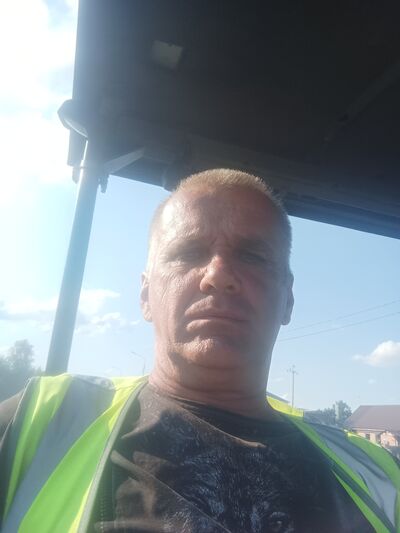  -,   , 57 ,   ,   
